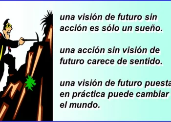 Orgullosos de ser peruanos