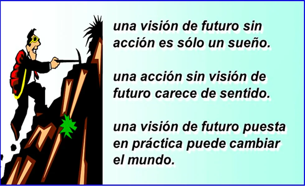 Orgullosos de ser peruanos