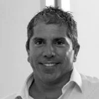 El shot de tequila mental