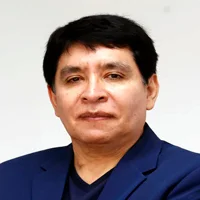 “En este momento es difícil poder dar una fecha para el inicio del proyecto Corani”