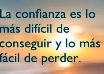 Oportunidades Minero-Energéticas del Perú (26)