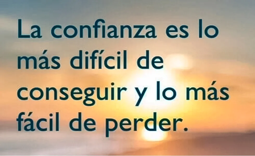 Oportunidades Minero-Energéticas del Perú (26)