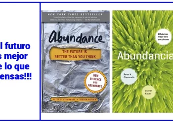 La inteligencia artificial y la supervivencia humana…