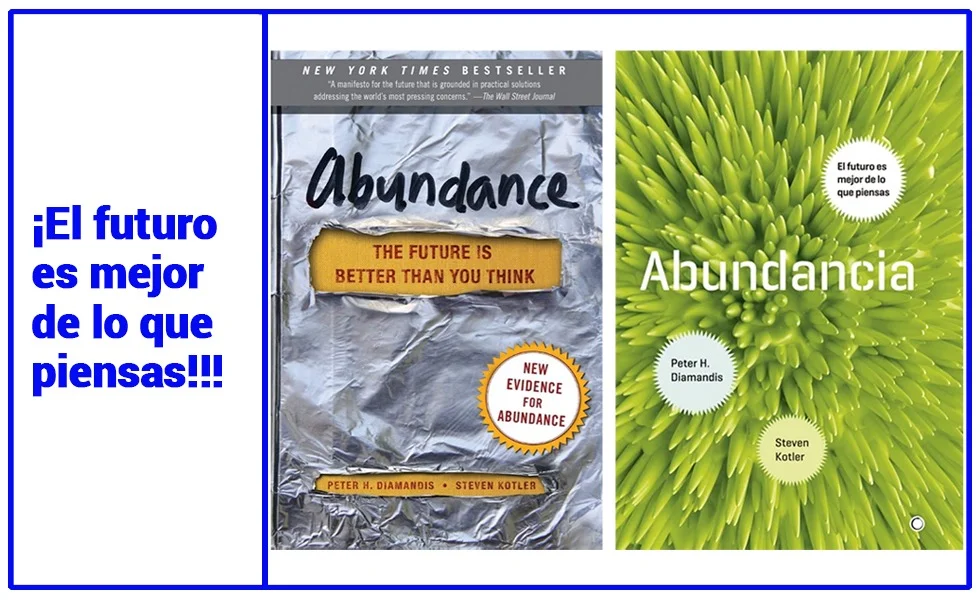 La inteligencia artificial y la supervivencia humana…