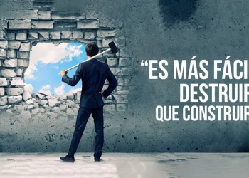 En el 2010 el Perú se disparaba