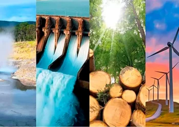 Todos los caminos conducen a Roma