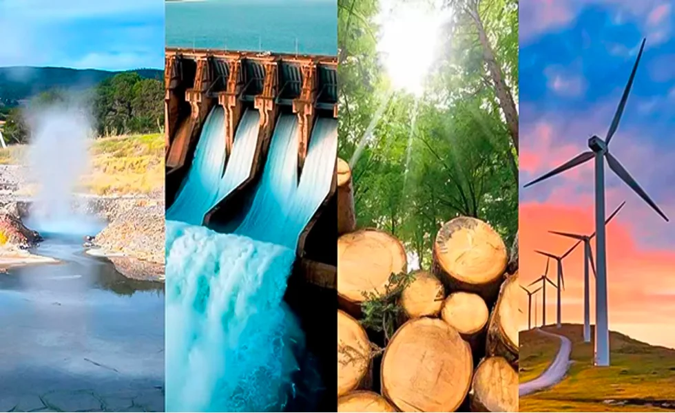 Todos los caminos conducen a Roma