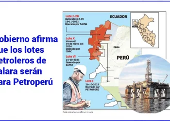 Las leyes que no se cumplen