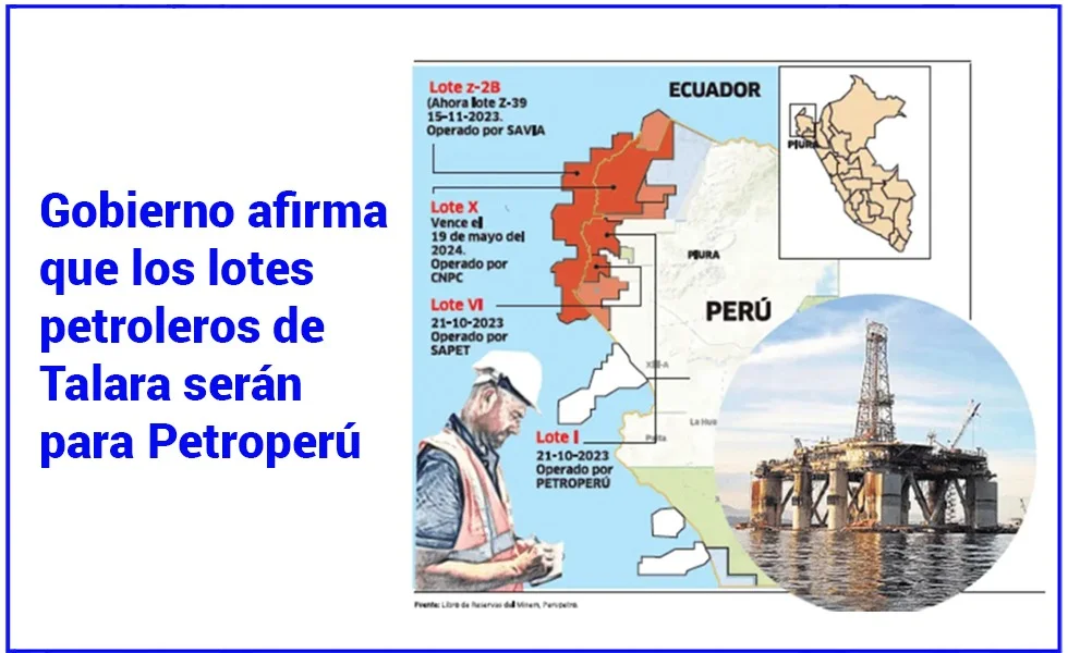 Las leyes que no se cumplen