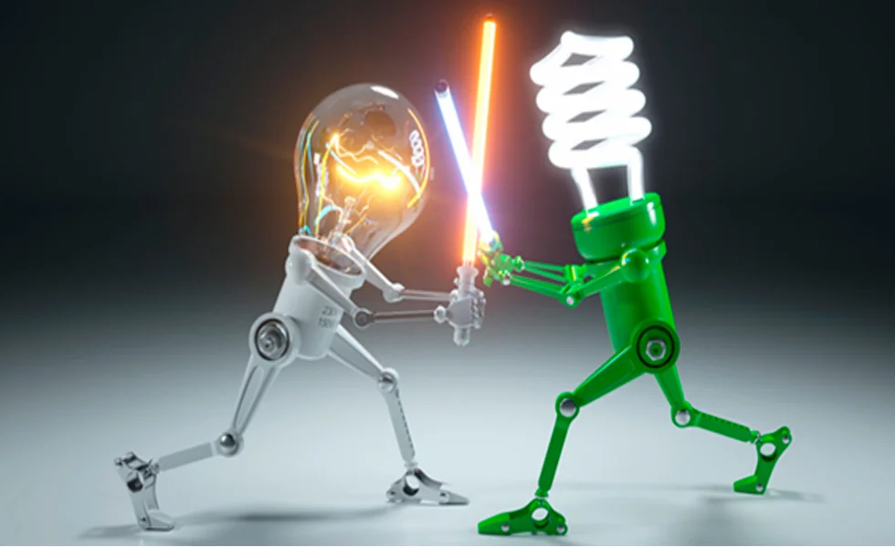 La derecha no entiende la importancia de la batalla cultural