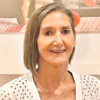 ¡Uy, mamita, el Eficcop!