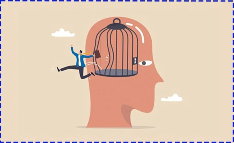 Los jóvenes ya no se dejan