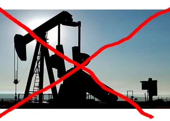 Hidrocarburos en el Perú