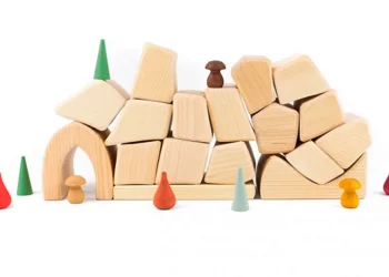 Acerca del Estado comprador y contratador