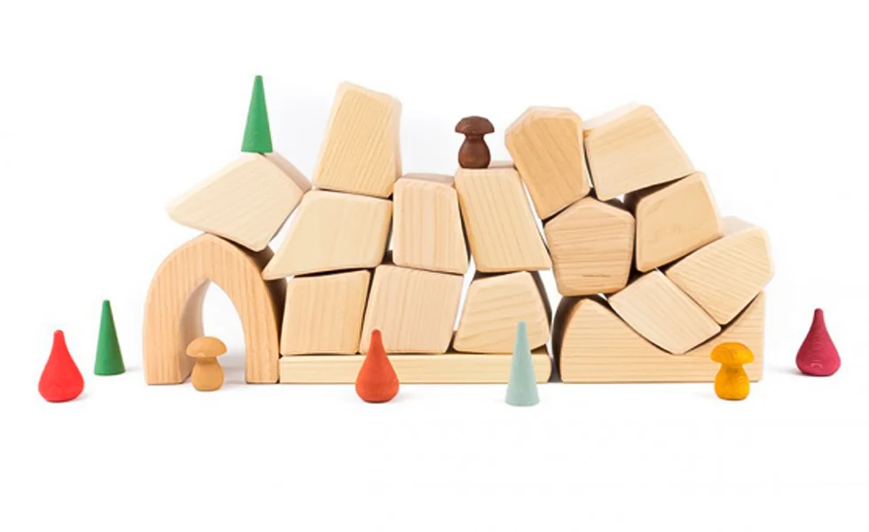 Acerca del Estado comprador y contratador