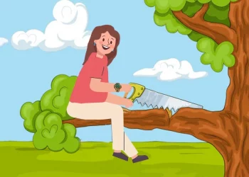 No podemos arrastrarnos hasta el 2026