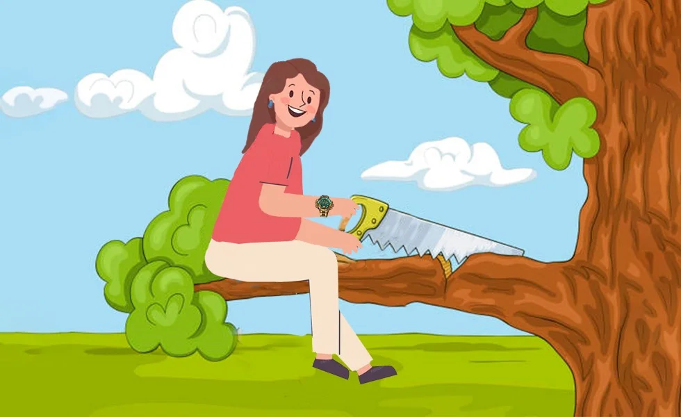 No podemos arrastrarnos hasta el 2026