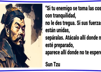 Lecciones de Moisés, Mao y la Semana Santa