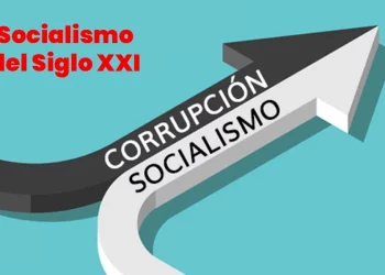 Una apuesta fracasada y corrupta