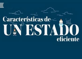 El derecho a un servicio civil en el Perú