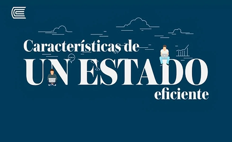 El derecho a un servicio civil en el Perú