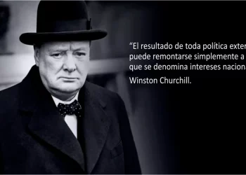 El Viaje y La Política