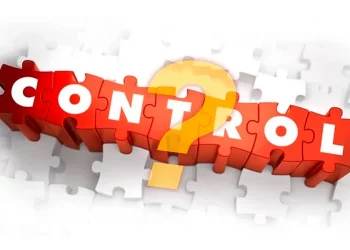 ¿Quién controla a los controladores?