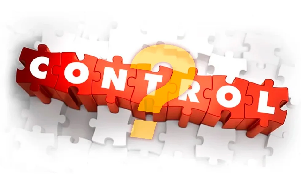 ¿Quién controla a los controladores?