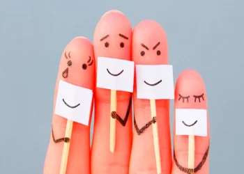 Sobre secretos, traiciones y agentes encubiertos (I)