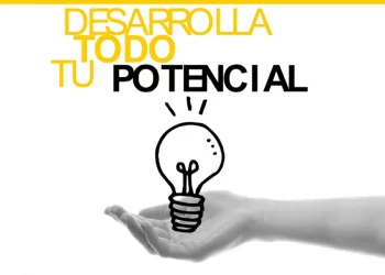 Pensando en nuestro futuro