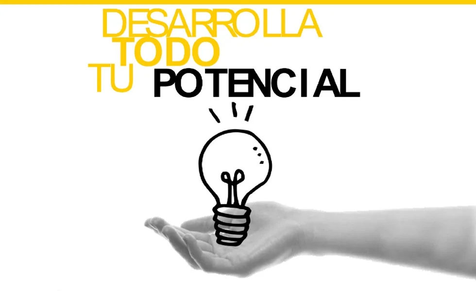 Pensando en nuestro futuro