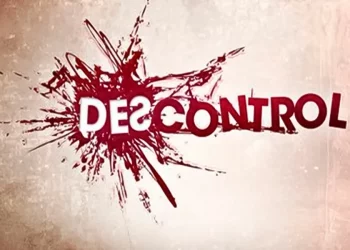 La nefasta Contraloría