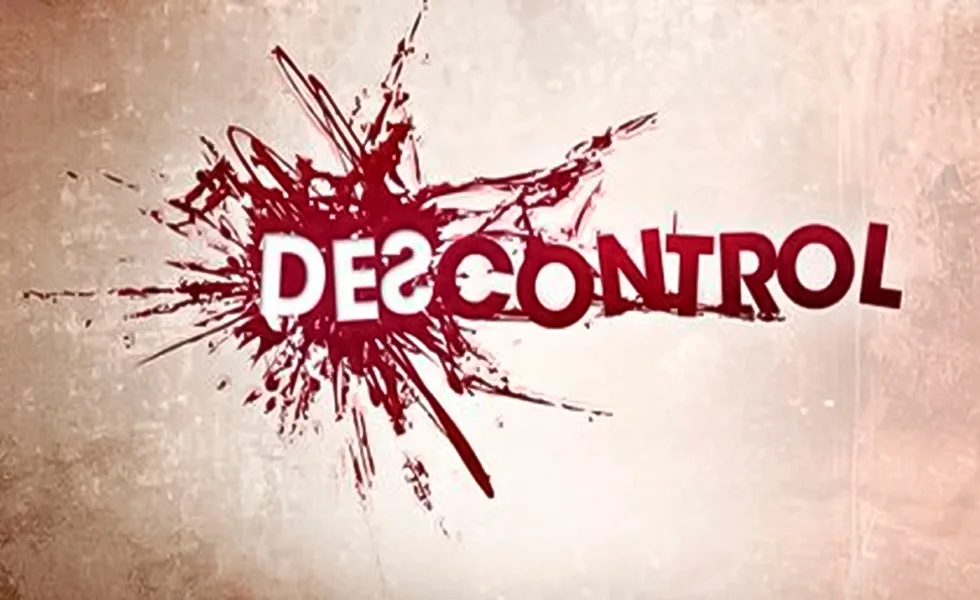 La nefasta Contraloría