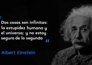 ¡Despierta bello durmiente!