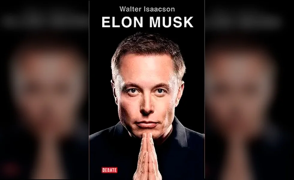 La inmensa fuerza de Elon Musk