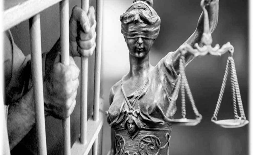 La izquierda y sus aliados, ganan de lejos