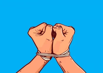 Es urgente actualizar la ley de hidrocarburos