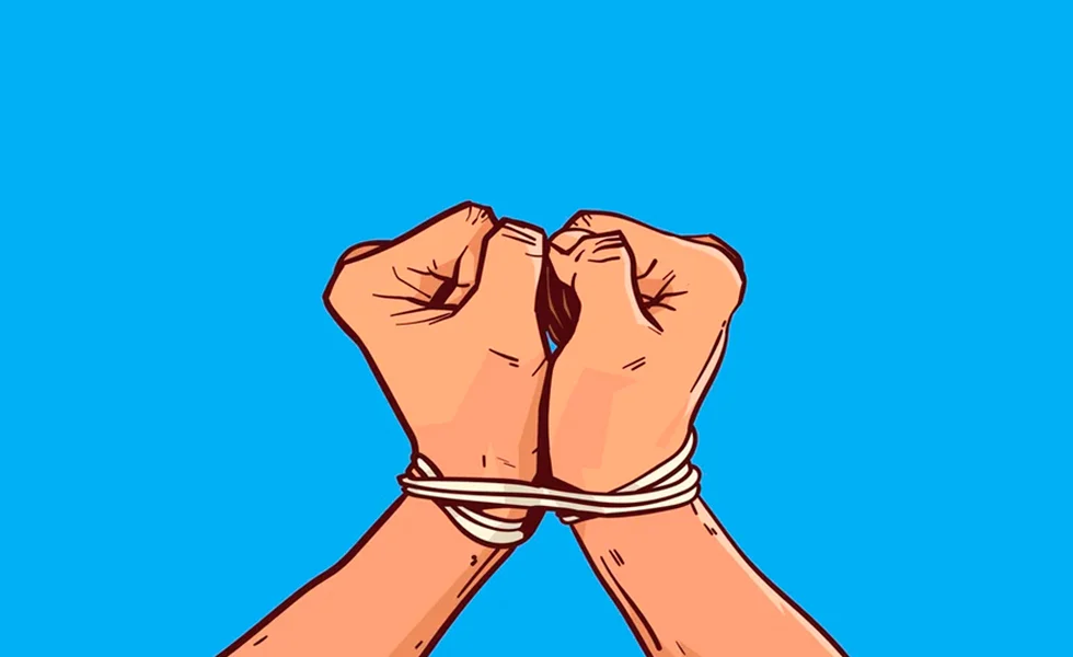 Es urgente actualizar la ley de hidrocarburos