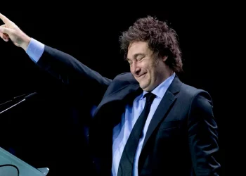 Plantándose al más pintado