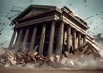 Reforma constitucional