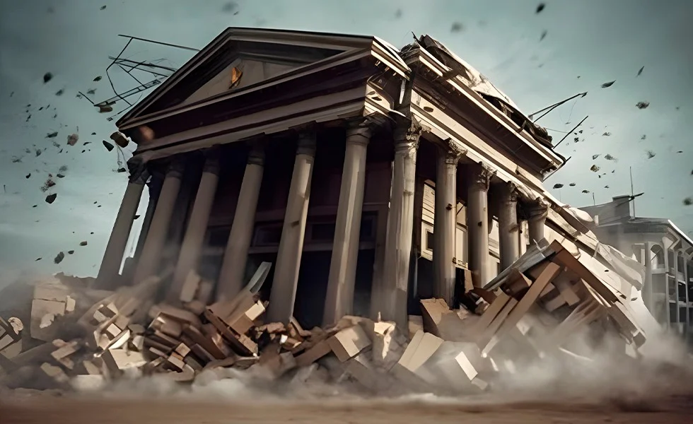 Reforma constitucional