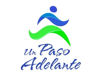 El Congreso aprueba una gran reforma