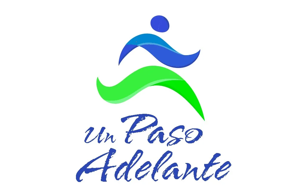 El Congreso aprueba una gran reforma