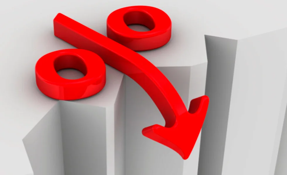 Bajo crecimiento y marginalidad estratégica