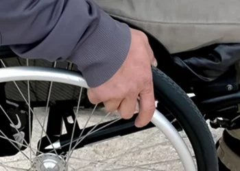 Urge fortalecer PERUPETRO