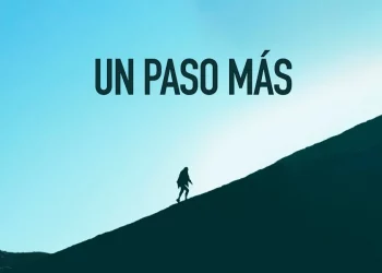 Las reglas electorales que faltan