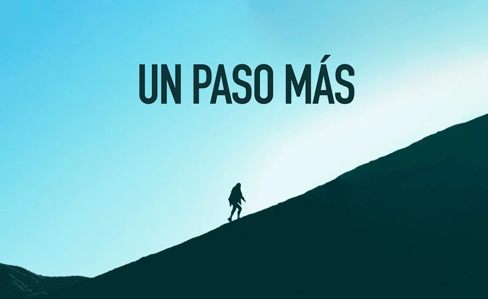 Las reglas electorales que faltan