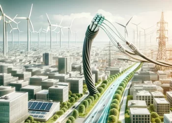 Que no se repita la historia