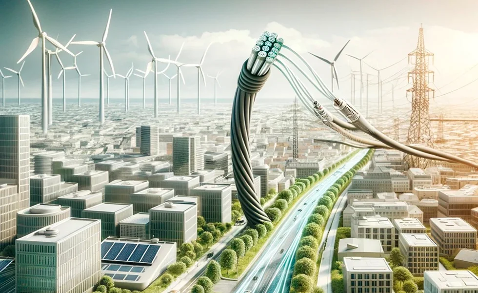 Que no se repita la historia