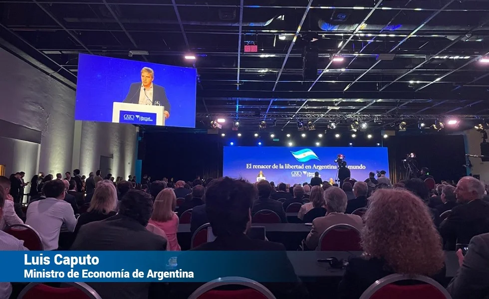 Liberalismo: programa moral y batalla política